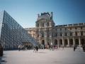 paris 06